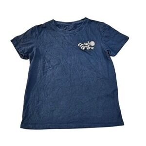 Dutch Bros Short Sleeve T-Shirt